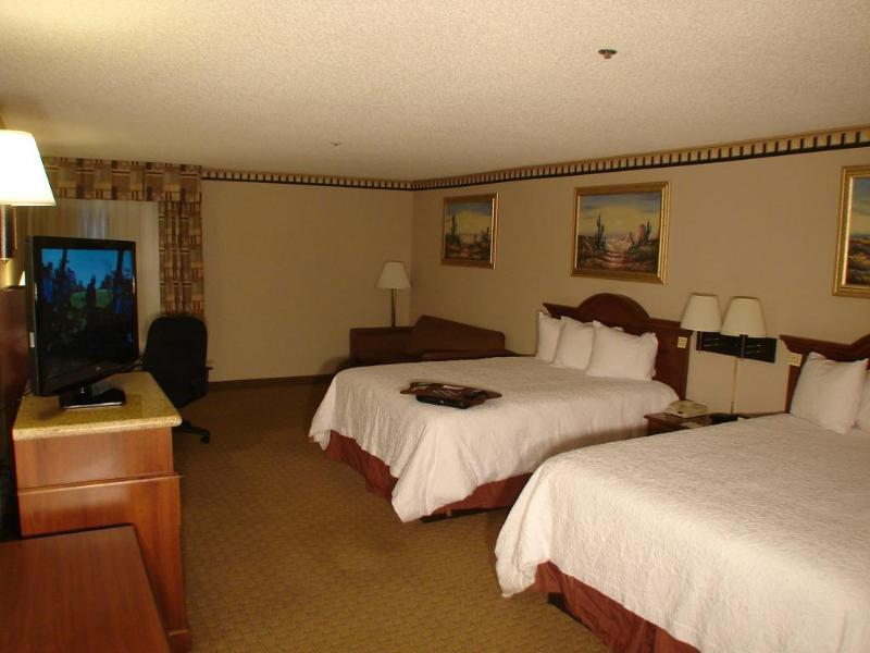 Days Inn By Wyndham Portland/Corpus Christi Luaran gambar