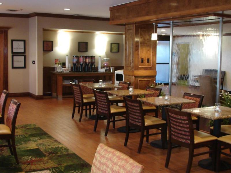 Days Inn By Wyndham Portland/Corpus Christi Luaran gambar
